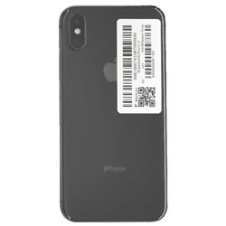 APPLE MQAX2J--356741087000930