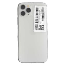 APPLE MWC82J--352836112208054
