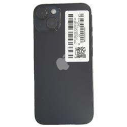 APPLE MPUD3J--352604722642611