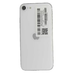 APPLE MHGQ3J--352235585423029
