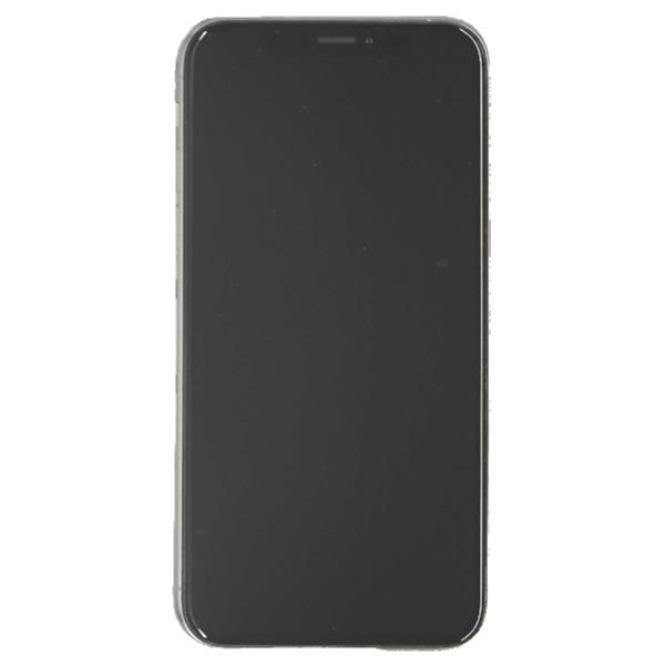 APPLE 【Bランク中古品】 SIMロック解除済 DOCOMO iPhone XS 64 GB