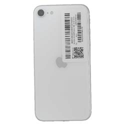APPLE MHGU3J--351010647274202
