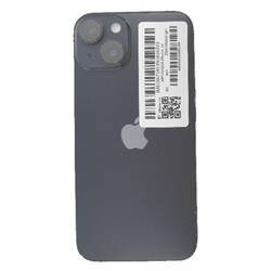 APPLE MPVW3J--357181331815222