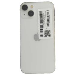 APPLE MLND3J--358184149713422