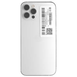 APPLE MGM63J--356686113339119