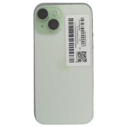 APPLE MTMT3J--354485255551777