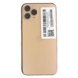 APPLE NWC92J--352823114947608