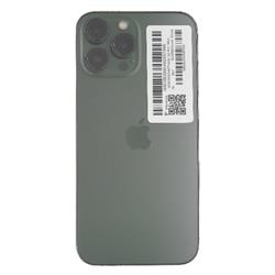 APPLE MNCW3J--352990482967466