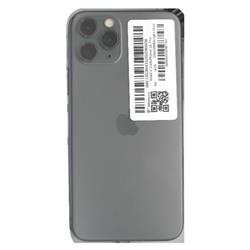 APPLE MWCC2J--353843105036608