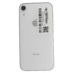 APPLE MT032J--357379097903428