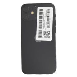 APPLE FGDJ3J--351710150737574
