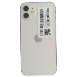 APPLE MGHP3J--358503113913306