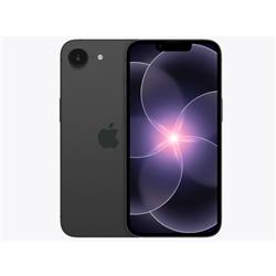 APPLE MHRN4J-A-351961176761920