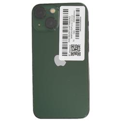 APPLE MNFD3J--352971447685062