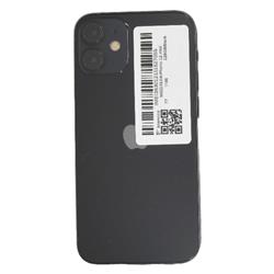 APPLE MGDJ3J--353012111527055