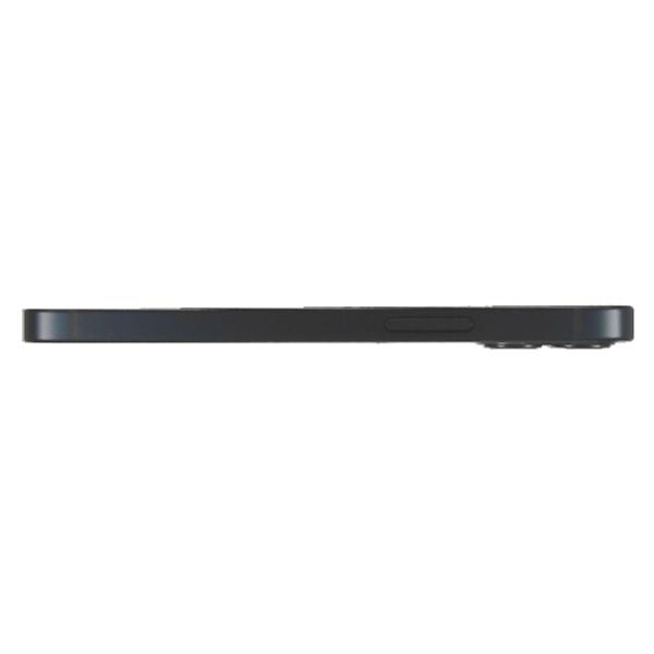 APPLE 【Cランク中古品】 SIMロック解除済 SIMフリー iPhone 12 mini