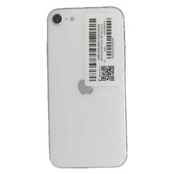 APPLE MXD12J--356486102655595