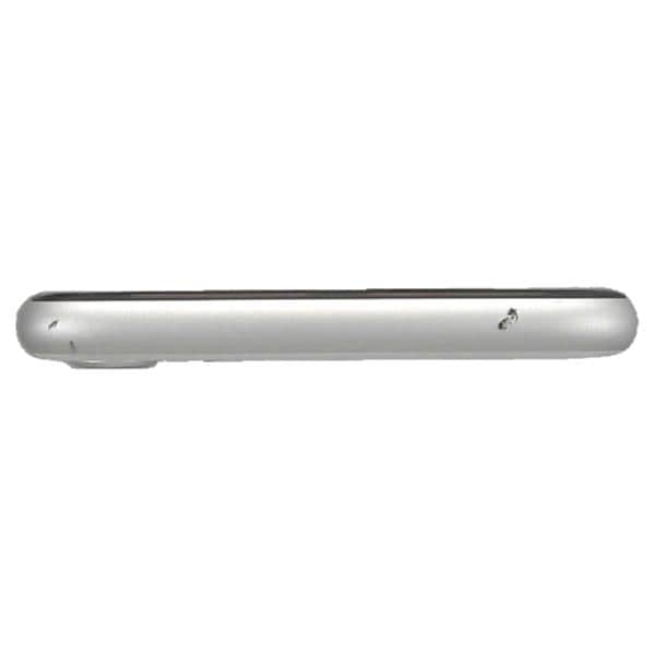 APPLE 【Bランク中古品】 SIMロック解除済 SIMフリー iPhone SE 2nd