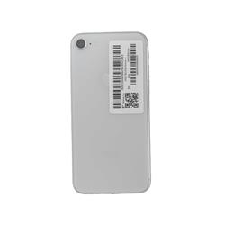 APPLE MQ792J--356096092450343