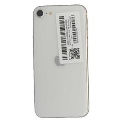 APPLE MMYD3J--359983314606009