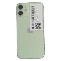 APPLE MGAV3J--353011112939830