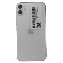 APPLE MWM22J--352930117053084