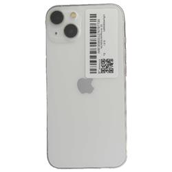 APPLE D-MLND3J--359551276787735