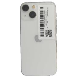 APPLE MLJK3J--354084995625940