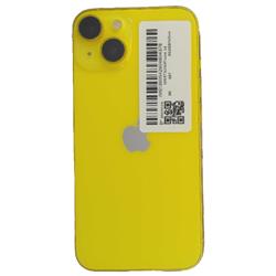APPLE D-MR3T3J--350542604604378