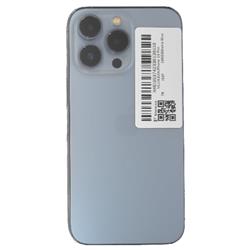 APPLE R-MLUK3J--353742336139118