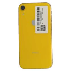 APPLE MT0Y2J--357379092389631