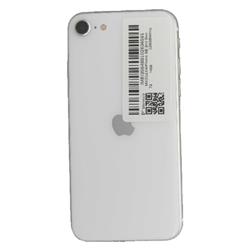 APPLE MXD12J--356488102636591