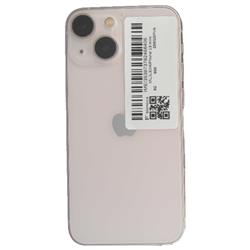 APPLE MLJL3J--353873782466406
