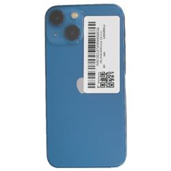 APPLE R-MLJH3J--351374055682532