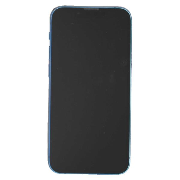 APPLE 【Bランク中古品】 SIMロック解除済 楽天 iPhone 13 mini 128 GB