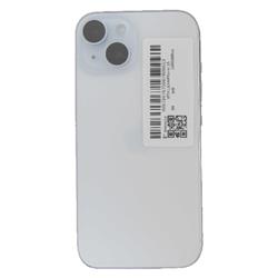 APPLE MTML3J--357670567605513