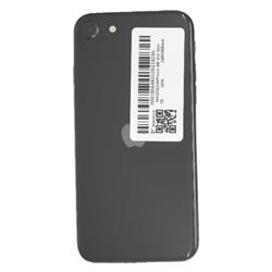 iPhone SE 2nd Gen 128 GB Black SIMフリー 【Cランク中古品