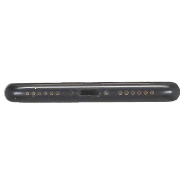 iPhone SE 2nd Gen 128 GB Black SIMフリー 【Cランク中古品
