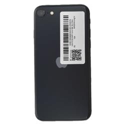 APPLE MMYC3J--359983319123315