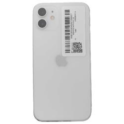 APPLE MGHV3J--353304542158927