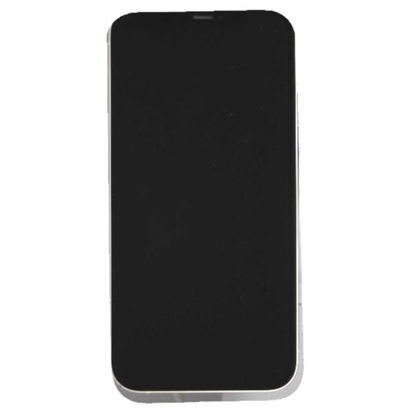APPLE 【Cランク中古品】 SIMロック解除済 DOCOMO iPhone 12 128 GB
