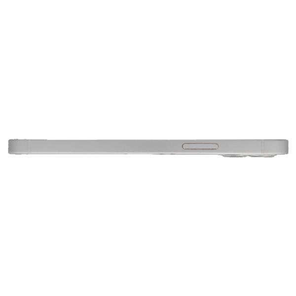 APPLE 【Cランク中古品】 SIMロック解除済 DOCOMO iPhone 12 128 GB