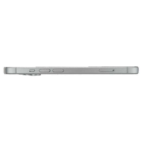 APPLE 【Cランク中古品】 SIMロック解除済 SIMフリー iPhone 15 256 GB