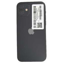 APPLE MGHN3J--353049113309405