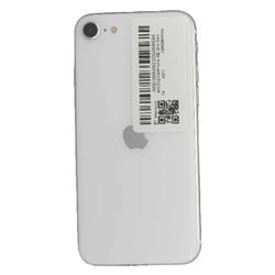 APPLE D-MXD12J--356492100269934