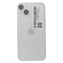 APPLE MPUQ3J--350032734034456