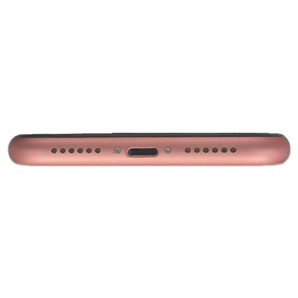 iPhone XR 128 GB Coral Softbank【Bランク中古品】 | ノジマオンライン