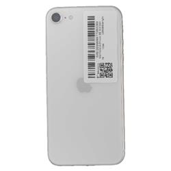 APPLE D-MMYG3J--359968977080089