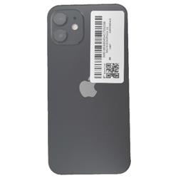 APPLE SB-MGHU3J--353304541755038