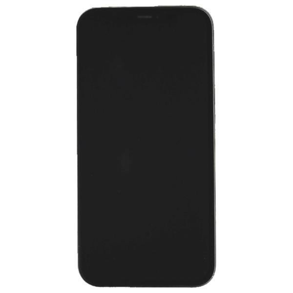 APPLE 【Bランク中古品】 SIMロック解除済 Softbank iPhone 12 128 GB